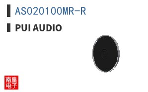 AS020100MR-R ͼƬ